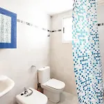 Appartement 2 Bedroom Stunning Apartment In Moncofa Moncófar