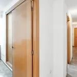 2 Bedroom Stunning Apartment In Moncofa Appartement *