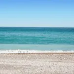 2 Bedroom Stunning Apartment In Moncofa Appartement *