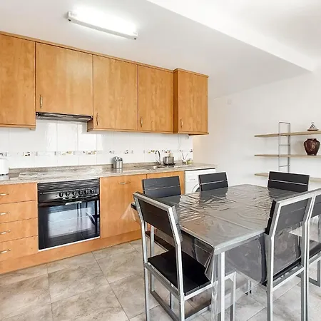 Διαμέρισμα 2 Bedroom Stunning Apartment In Moncofa *