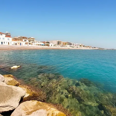 Διαμέρισμα 2 Bedroom Stunning In Moncofa